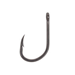 Owner 53279 CM-05 Carp Master Iseama MF - Thumbnail