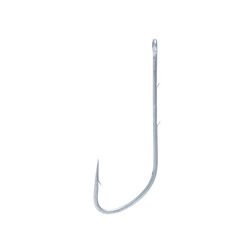 Owner 56515 Tachiuo Saber X No:1 - 1000 Adetli - Thumbnail