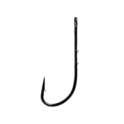 Owner 56538 Worm Bh-Sproat 1000 Adetli - Thumbnail