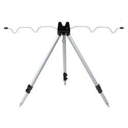PORTFISH - Portfish Tripod Üç Ayaklı model 2