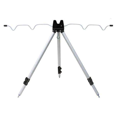 PORTFISH - Portfish Tripod Üç Ayaklı model 2