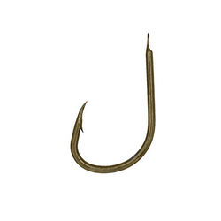 Portfish 8803 Carp İğne 100 Lü (505) Bronz - Thumbnail