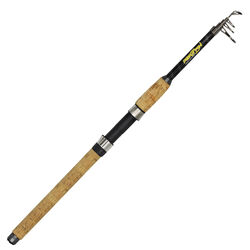 PORTFISH - Portfish Axent Tele Kamışı 50-100 gr