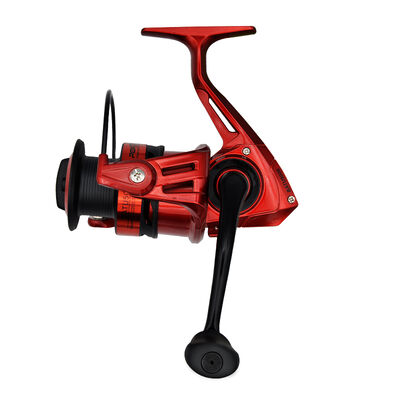 PORTFISH - Portfish Batu Olta Makinası 6+1 bb