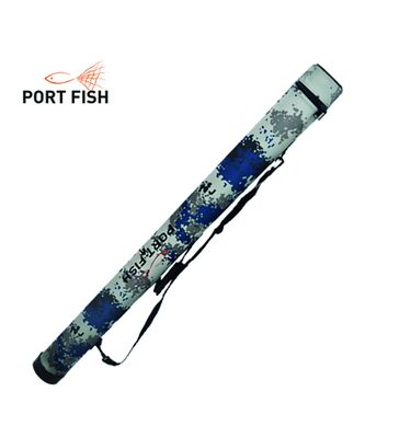 PORTFISH - Portfish Bazuka Kamış Kılıfı 270 cm
