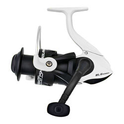 Portfish Bolang 4000 Olta Makinası 3 bb - Thumbnail