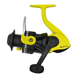 Portfish Bolang 4000 Olta Makinası 3 bb - Thumbnail