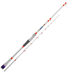 Portfish Bozoq Bot Kamış 10-50 gr - Thumbnail