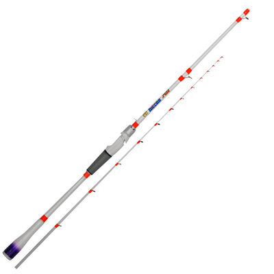 Wily - Portfish Bozoq Bot Kamış 10-50 gr