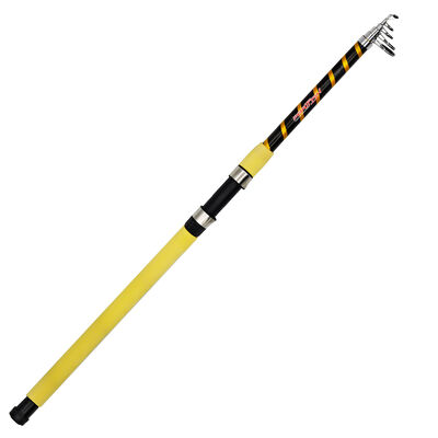 PORTFISH - Portfish Castro Olta Kamışı 75-150 gr