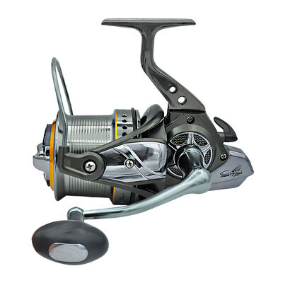 PORTFISH - Portfish Ducass 8000 fd Surf Olta Makinası 8+1 bb