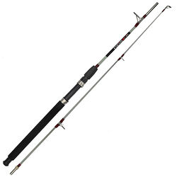 PORTFISH - Portfish Focus Vidalı Dolgu Tekne Kamışı 15 lbs