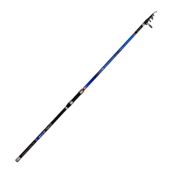 Portfish Galata Surf Carbon Olta Kamışı - Thumbnail