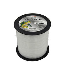Portfish Hi-Tech 1000 mt Bobin Misina - Thumbnail