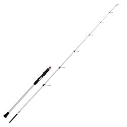 PORTFISH - Portfish Impreza Jig Kamışı 200 cm 40-120 gr 2 Parça