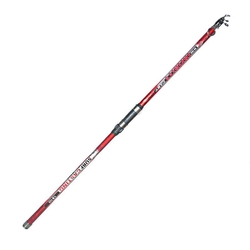 PORTFISH - Portfish İnfinity 420 cm Surf Olta Kamışı 200 gr