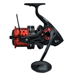 PORTFISH - Portfish Jango Surf Olta Makinası 8+1 bb