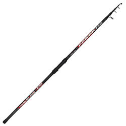 Portfish Janissary Olta Kamışı 75-150 gr - Thumbnail