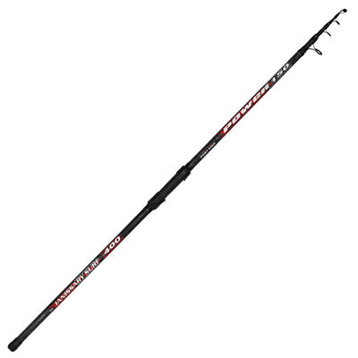 PORTFISH - Portfish Janissary Olta Kamışı 75-150 gr