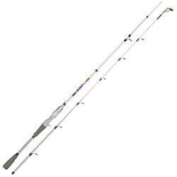 Wily - Wily Joys Bot Kamış 60-200 gr