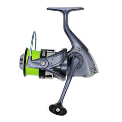 PORTFISH - Portfish Kante Olta Makinası