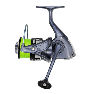 PORTFISH - Portfish Kante Olta Makinası