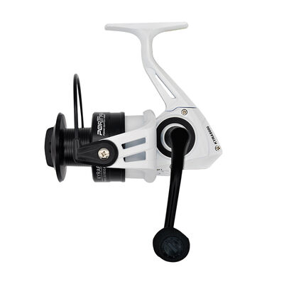 PORTFISH - Portfish Kyra Olta Makinası 6+1 bb