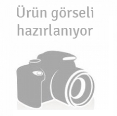 PORTFISH - Portfish Makas Şiş Combo Set-1