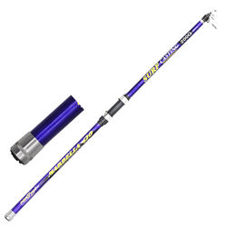 PORTFISH - Portfish Marbelle Surf 420 cm Olta Kamışı 100-200 gr