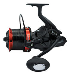 PORTFISH - Portfish Mosso 8000 fd Surf Olta Makinası 8+1 bb