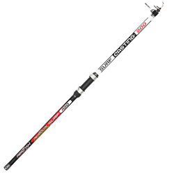 PORTFISH - Portfish Platoon Surf 420 cm 100-200 gr Olta Kamışı