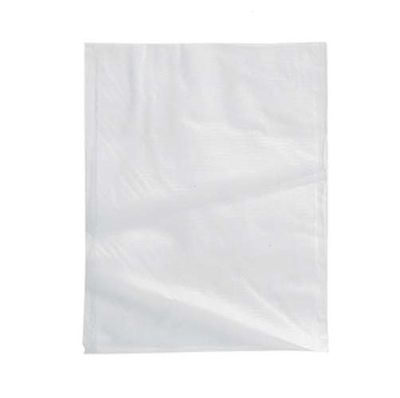 PORTFISH - Portfish Pva Yemleme Poşeti