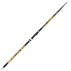 PORTFISH - Portfish Rodos 4 Surf 420 cm Olta Kamışı 100-300 gr