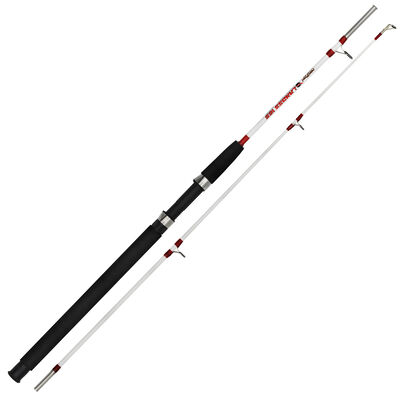 PORTFISH - Portfish Lanoss Bot Kamışı 20-30 lbs