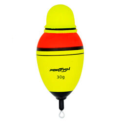 PORTFISH - Portfish Şamandıra İthal Işıklı