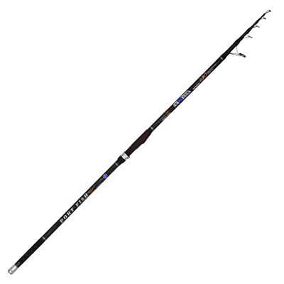 PORTFISH - Portfish Sarissa KW Surf Carbon Olta Kamışı 420 cm 250 gr