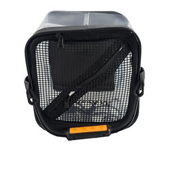 Portfish Şeffaf Kova - Thumbnail