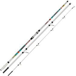 PORTFISH - Portfish Sniper 425 cm 3 Parça Surf Kamış
