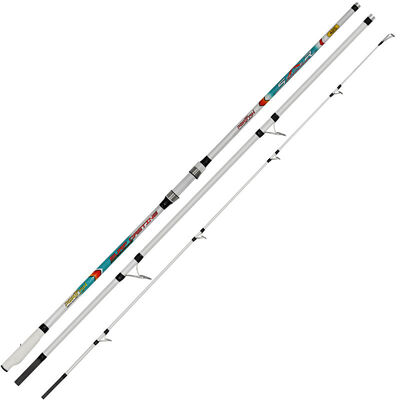 PORTFISH - Portfish Sniper 425 cm 3 Parça Surf Kamış