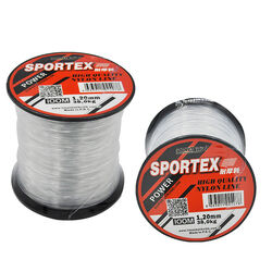 Portfish Sportex Misina Makara 100mt - Thumbnail