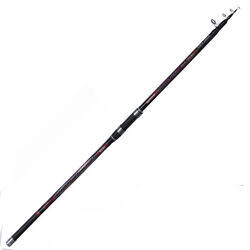 PORTFISH - Portfish Sword Surf 400 cm Olta Kamışı 150 gr