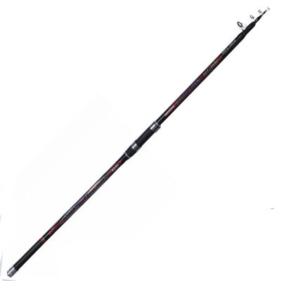PORTFISH - Portfish Sword Surf 400 cm Olta Kamışı 150 gr