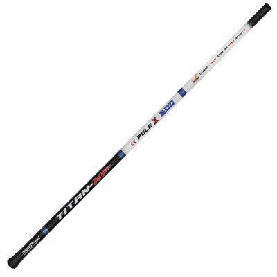 PORTFISH - Portfish Titan-Xp Göl Kamışı 5-25 gr