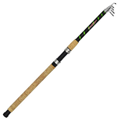 PORTFISH - Portfish Tokio Olta Kamışı 75-150 gr