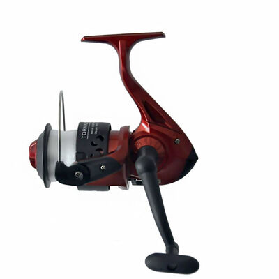 PORTFISH - Portfish Tornado 6000 Olta Makinası 4 bb