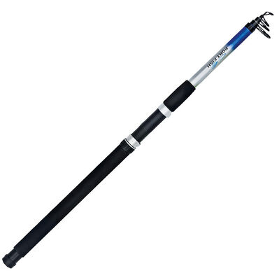 PORTFISH - Portfish Tornado Fiber Olta Kamışı 75 -150 gr Mavi