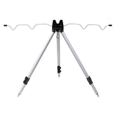 PORTFISH - Portfish Tripod Üç Ayaklı