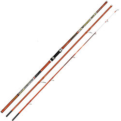 PORTFISH - Portfish Typer 425 cm 3 Parça Surf Kamış