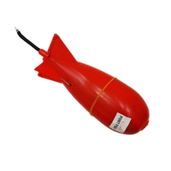 PORTFISH - Portfish Yemleme Roketi Otomatik