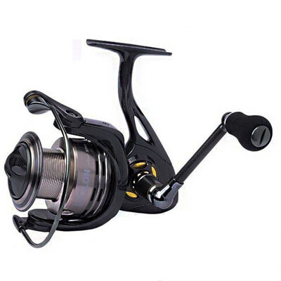 TEKLON - Teklon Nano Spin Olta Makinesi